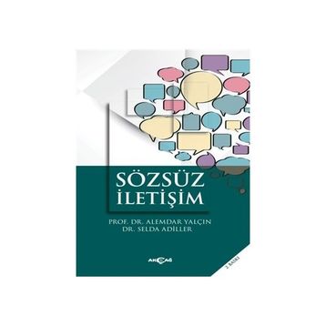 Sözsüz İletişim Kolektif