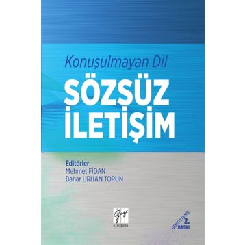 Sözsüz İletişim Kolektif