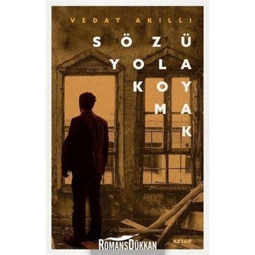 Sözü Yola Koymak - Vedat Akıllı