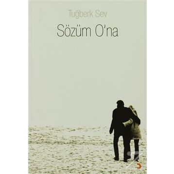 SÖZÜM ONA - TUĞBERK SEV