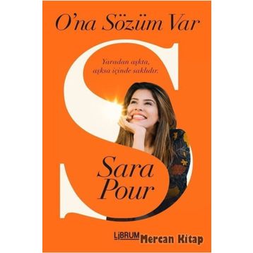 SÖZÜM ONA - TUĞBERK SEV