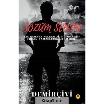 Sözüm Sensin - Demirçivi