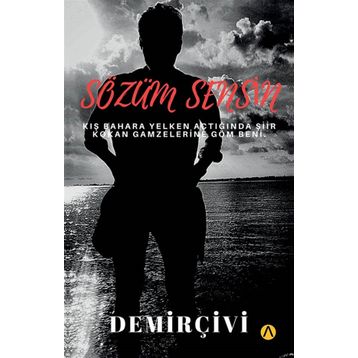 Sözüm Sensin - Demirçivi