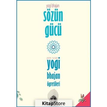 Sözün Gücü - Yogi Bhajan
