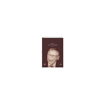 Sözün Saklı Yörüngesi Kor Kitap