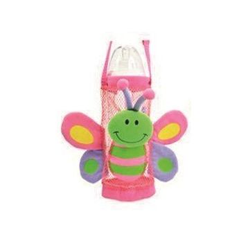 Sozzy Toys Kelebeğim Su Matarası