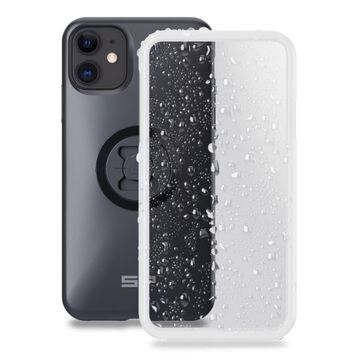 Sp Connect iPhone 11 Pro Max Yağmur Kılıfı