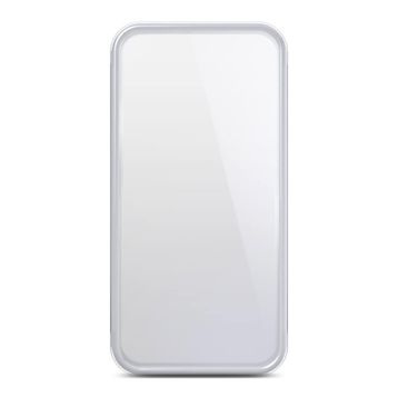 Sp Connect iPhone 11 Yağmur Kılıfı