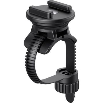 Sp Connect Universal Küçük Bisiklet-Motorsiklet Gidon Bağlantısı
