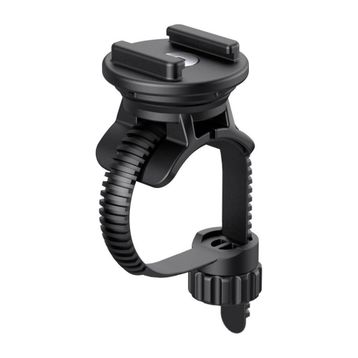 Sp Connect Universal Küçük Bisiklet-Motorsiklet Gidon Bağlantısı