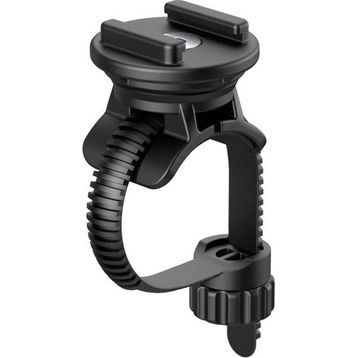 Sp Connect Universal Küçük Bisiklet-Motorsiklet Gidon Bağlantısı