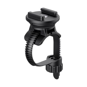 Sp Connect Universal Küçük Bisiklet-Motorsiklet Gidon Bağlantısı