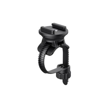 Sp Connect Universal Küçük Bisiklet-Motorsiklet Gidon Bağlantısı