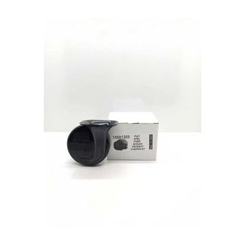 Space 12V DAT Fiat-Opel-Ford-Nissan-Peugot-Chevrolet Araca Özel Soketli Korna