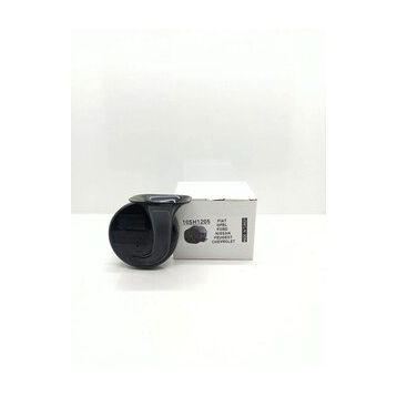 Space 12V DAT Fiat-Opel-Ford-Nissan-Peugot-Chevrolet Araca Özel Soketli Korna