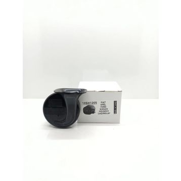 Space 12V DAT Fiat-Opel-Ford-Nissan-Peugot-Chevrolet Araca Özel Soketli Korna