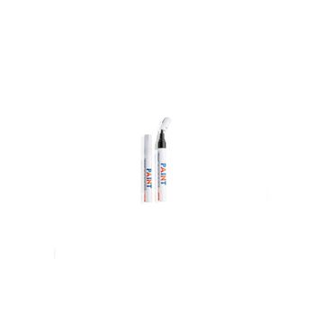 Space DALY38 Plaka Yazı Kalemi