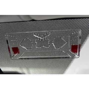 Space DAPLY56 2 Adet Hgs Etiket Kabı