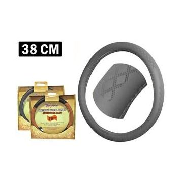 Space DIKI339 Direksiyon Kılıfı