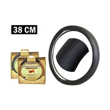 Space DIKI340 Direksiyon Kılıfı