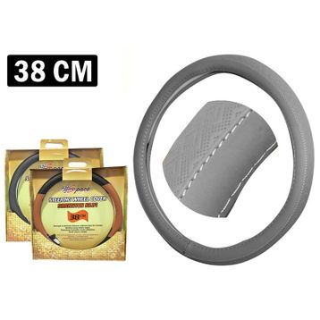 Space DIKI340 Direksiyon Kılıfı
