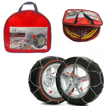 Space Grup 11 / ZIXB110 Zincir