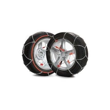 Space Grup 11 / ZIXB110 Zincir