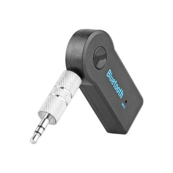 Space Icca88 Bluetooth'lu Aux Girişi