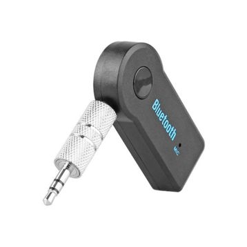 Space Icca88 Bluetooth'lu Aux Girişi