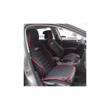 Space Klmny61-k Bumerang 2'li Set Siyah Minder