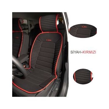 Space Klmny61-k Bumerang 2'li Set Siyah Minder