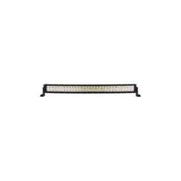 Space LASS222 110 cm 240 W 1224 V Off-Road Sis Lambası