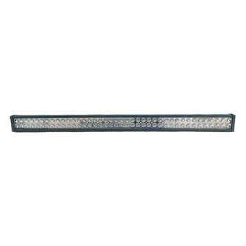 Space LASS222 110 cm 240 W 1224 V Off-Road Sis Lambası