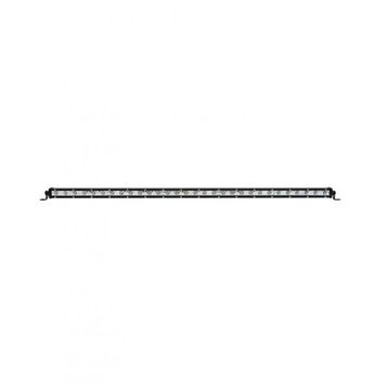 Space LASS260 82 cm 120 W Beyaz 12-24V Off-Road Sis Lambası
