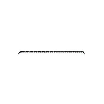 Space LASS260 82 cm 120 W Beyaz 12-24V Off-Road Sis Lambası