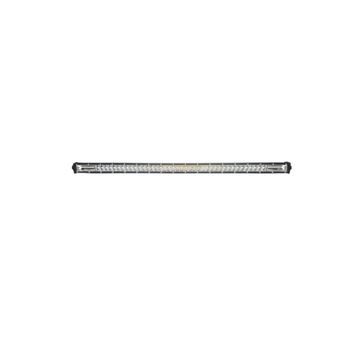 Space Lass315 Beyaz-Sarı Flaşlı Off Road 84 cm 300W Sis Lambası