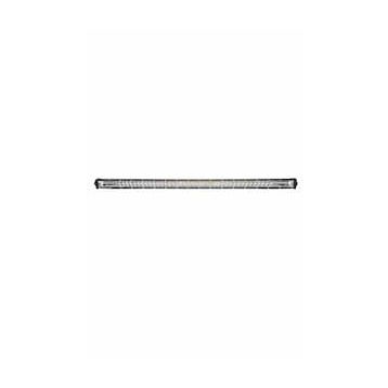 Space Lass315 Beyaz-Sarı Flaşlı Off Road 84 cm 300W Sis Lambası