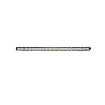 Space Lass315 Beyaz-Sarı Flaşlı Off Road 84 cm 300W Sis Lambası