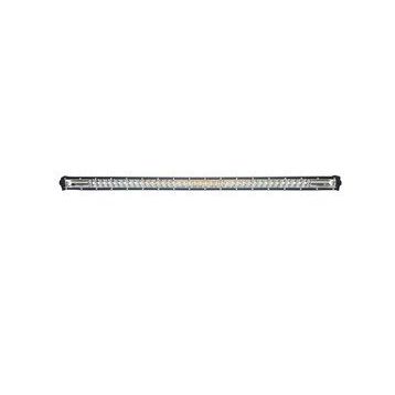 Space Lass315 Beyaz-Sarı Flaşlı Off Road 84 cm 300W Sis Lambası