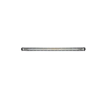 Space Lass315 Beyaz-Sarı Flaşlı Off Road 84 cm 300W Sis Lambası