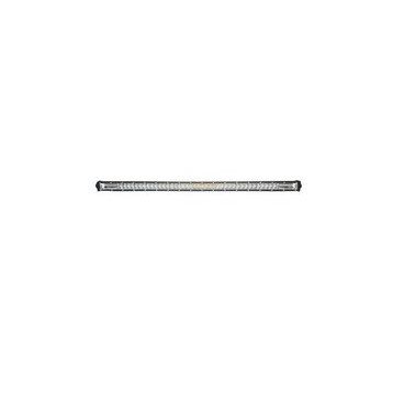 Space Lass315 Beyaz-Sarı Flaşlı Off Road 84 cm 300W Sis Lambası