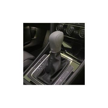 Space Lcvi177 - G Otomatik Gri Vw Vites Topuzu Kılıfı