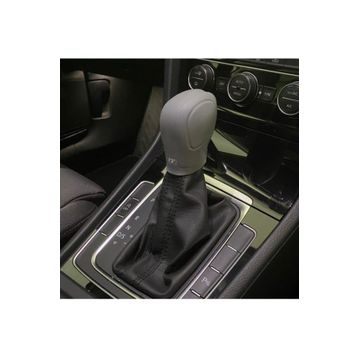Space Lcvi177 - G Otomatik Gri Vw Vites Topuzu Kılıfı