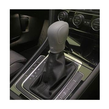 Space Lcvi177 - G Otomatik Gri Vw Vites Topuzu Kılıfı