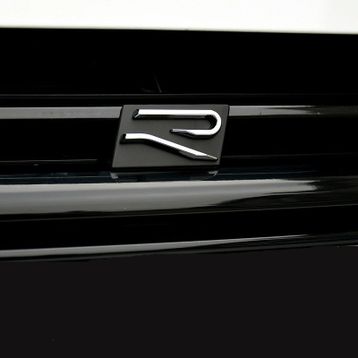 Space Yaci172 Golf 8,5 Nikelaj Panjur Yapıştırma