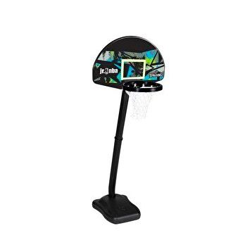 Spalding Ayaklı Jr.nba Youth One-On-One 24 Pota