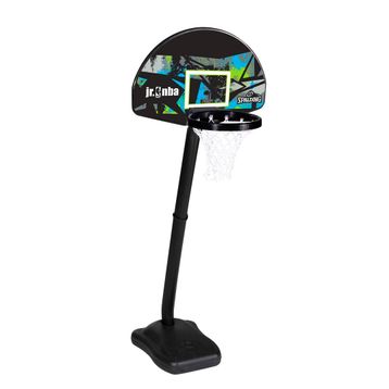 Spalding Ayaklı Jr.nba Youth One-On-One 24 Pota