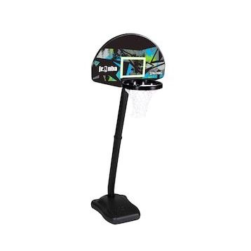 Spalding Ayaklı Jr.nba Youth One-On-One 24 Pota