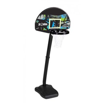Spalding Ayaklı Jr.nba Youth One-On-One 24 Pota