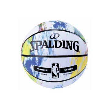 Spalding Basket Topu